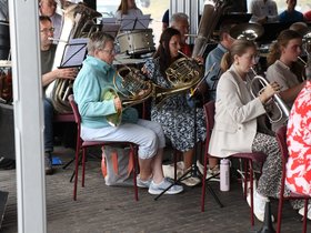 20250703%20Zomerconcert%20%2820%29.jpg
