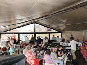 20250703%20Zomerconcert%20%2823%29.jpg