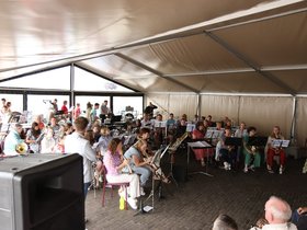 20250703%20Zomerconcert%20%287%29.jpg