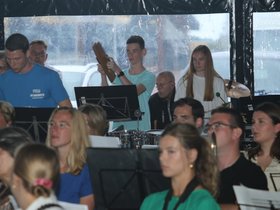 20250703%20Zomerconcert%20%288%29.jpg