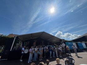 08 Braderie Stalland