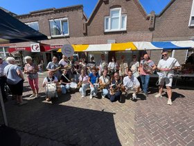 20250809%20Braderie%20Stalland%20%283%29.jpg