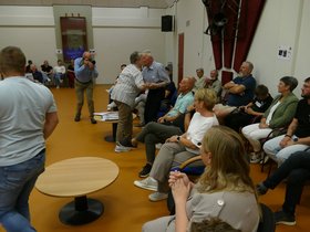 20250913%20Bijzondere%20ledenavond%20%2869%29.JPG