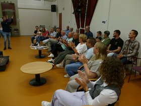 20250913%20Bijzondere%20ledenavond%20%2870%29.JPG