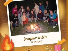 20250926%20Jeugdactiviteit%20%2821%29.jpg